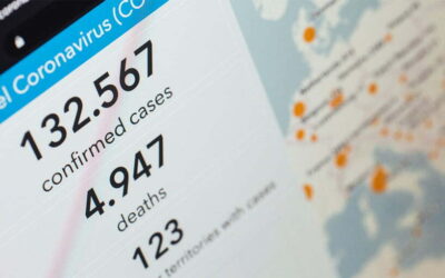 COVID vs. Hotel Industry