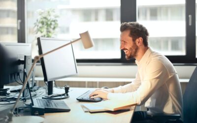 Usability – the key to success