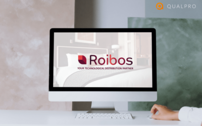 Roibos jako „Game Changer” w branży hotelarskiej
