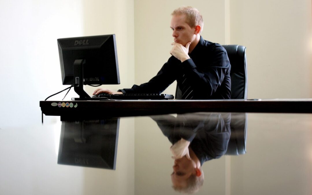 5 New Tasks of Revenue Managers