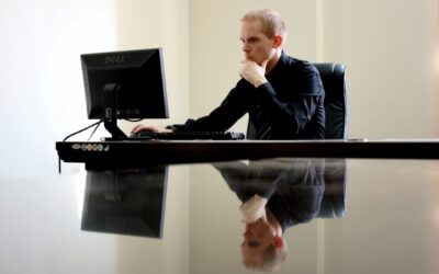 5 nowych zadań Revenue Managera