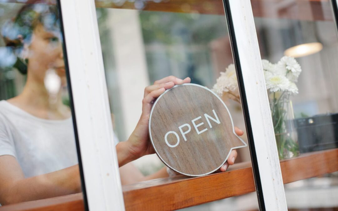 Hospitality recovery – how will this work?